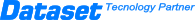 Dataset tecnology parthner